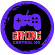 gamingcentralhq.com